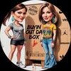 buyinoutdabox
